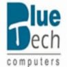 Bluetech Computers