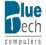 BLUETECH COMPUTERS